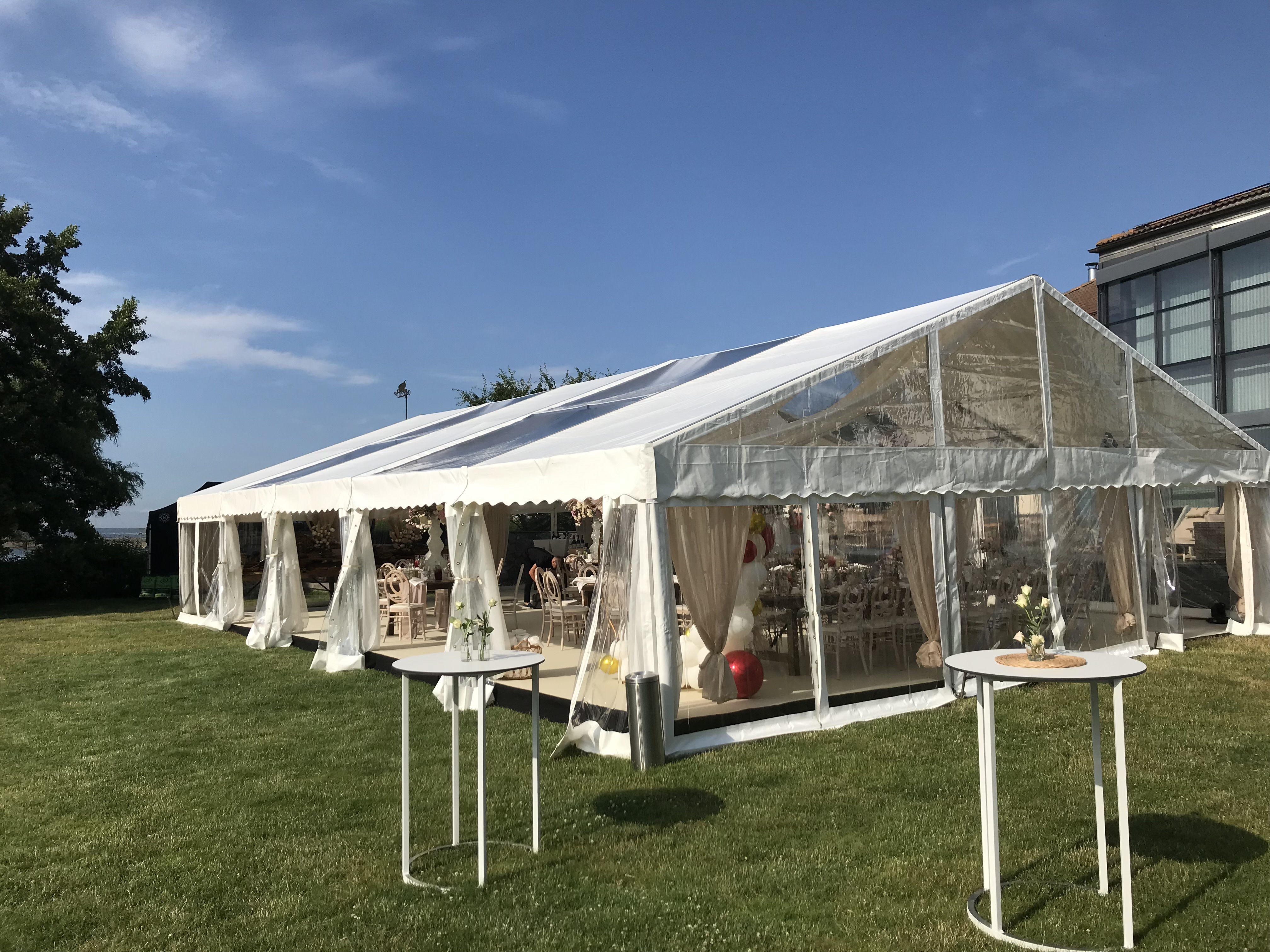 10x15 m renditelk.jpeg (2.52 MB)